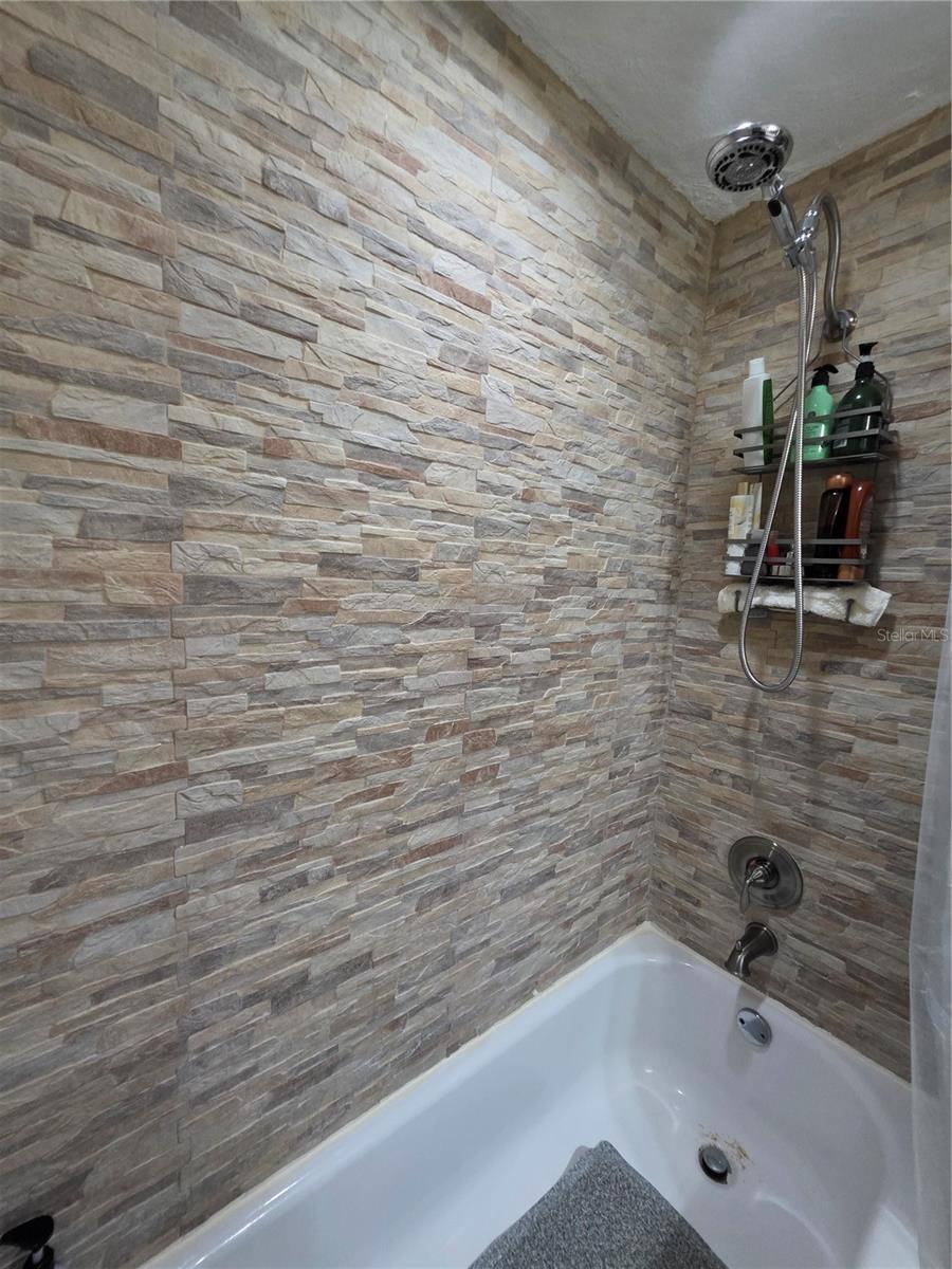 RIO MAR CLUSTER 2 - Residential