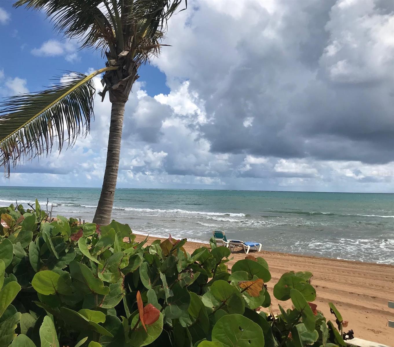 RIO MAR CLUSTER 2 - Residential