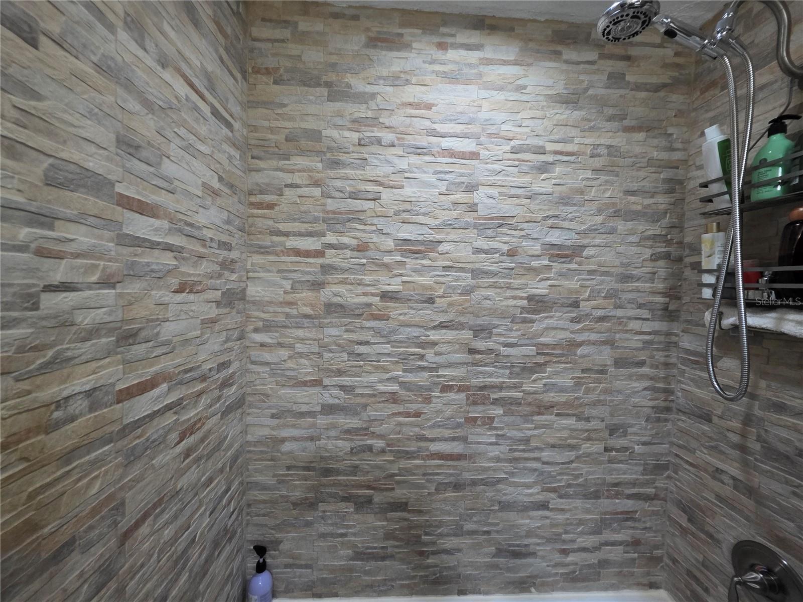 RIO MAR CLUSTER 2 - Residential