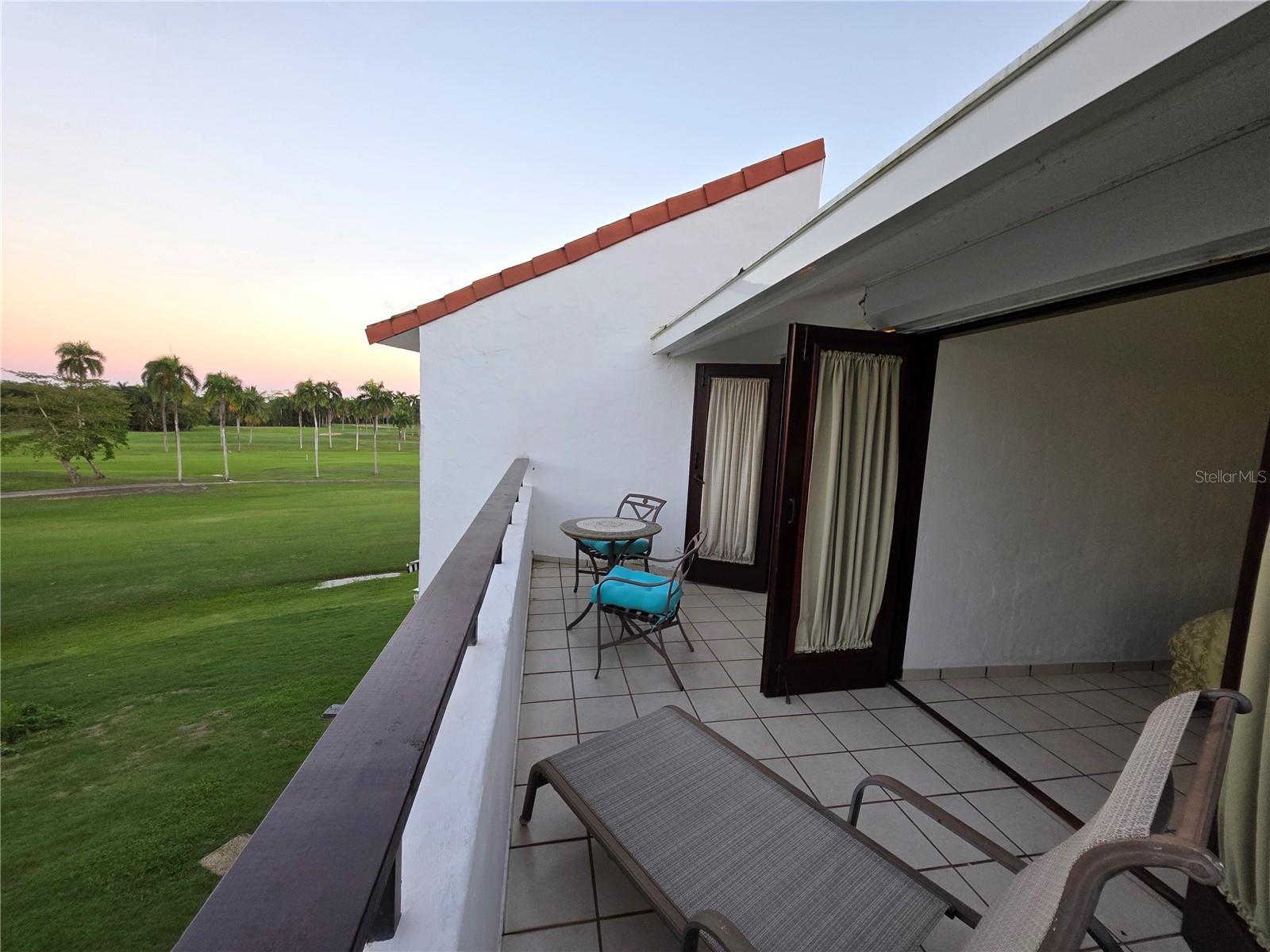 RIO MAR CLUSTER 2 - Residential