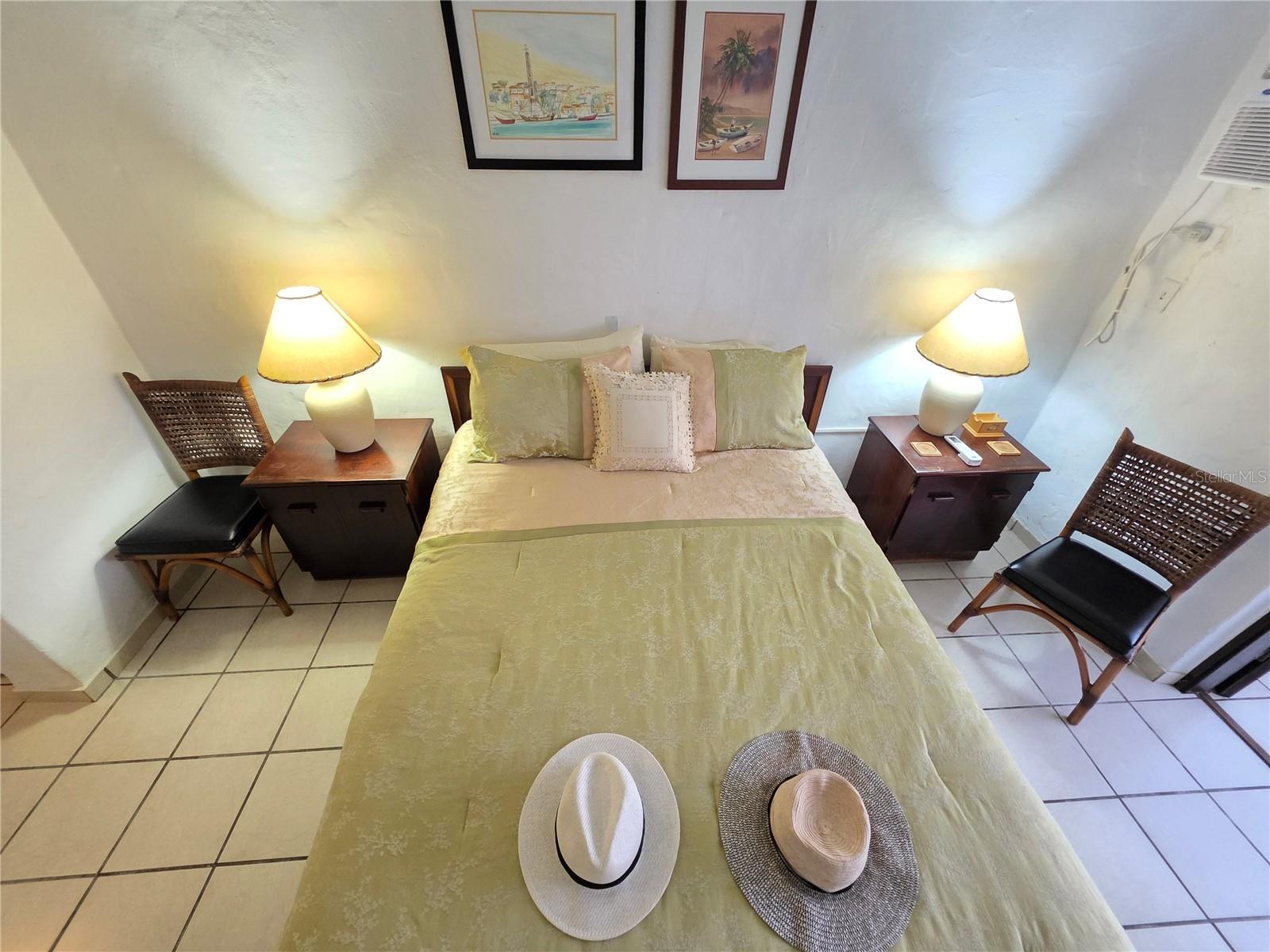 RIO MAR CLUSTER 2 - Residential