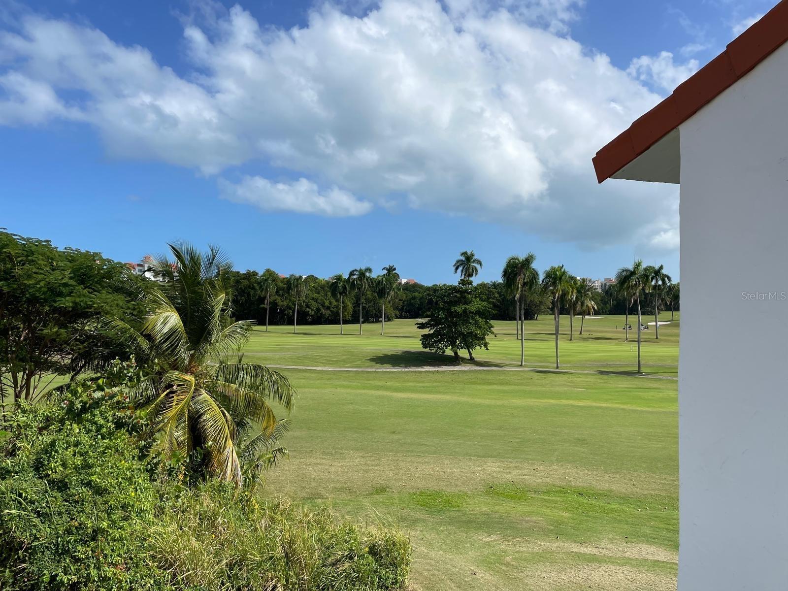 RIO MAR CLUSTER 2 - Residential