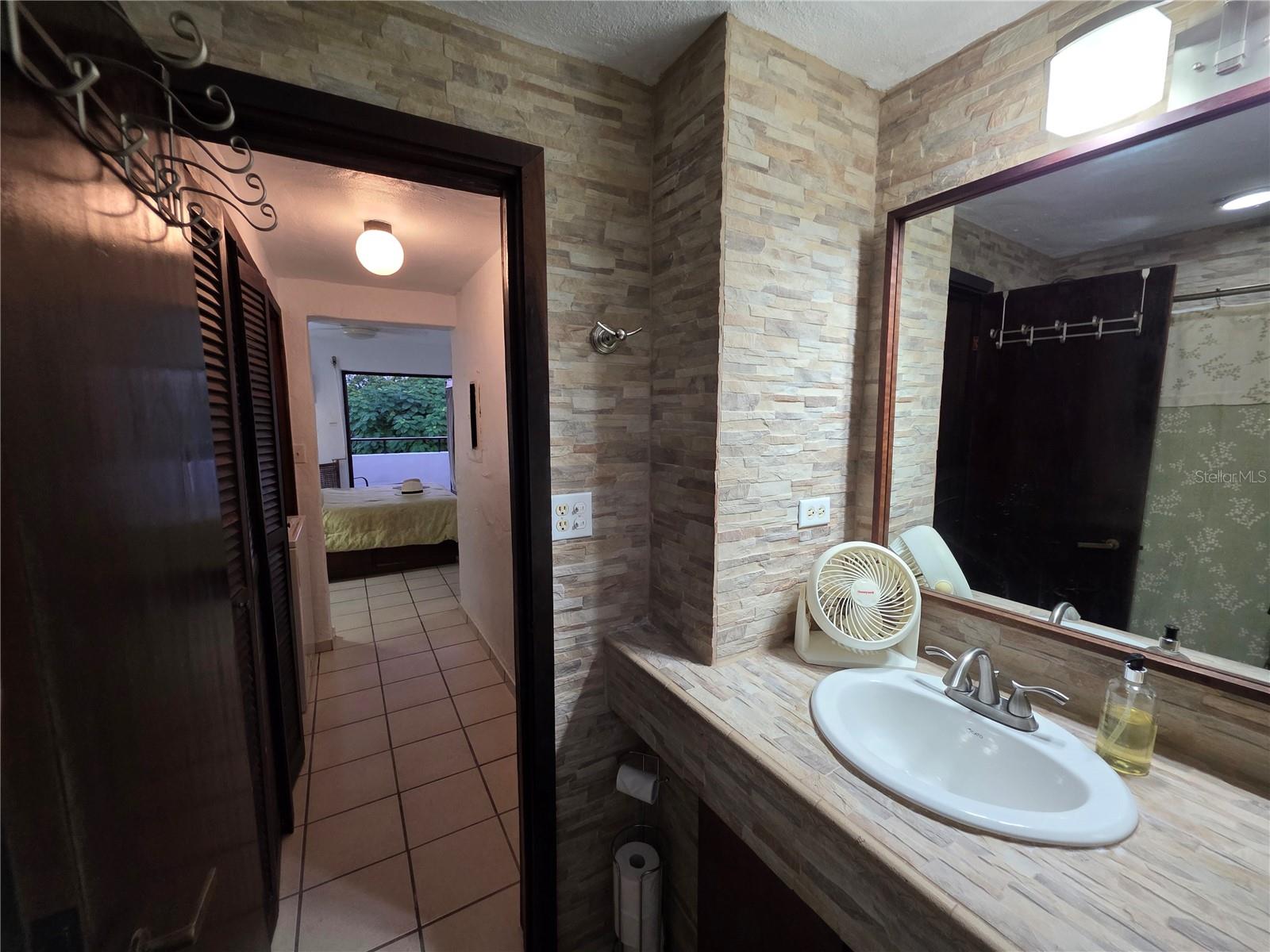 RIO MAR CLUSTER 2 - Residential