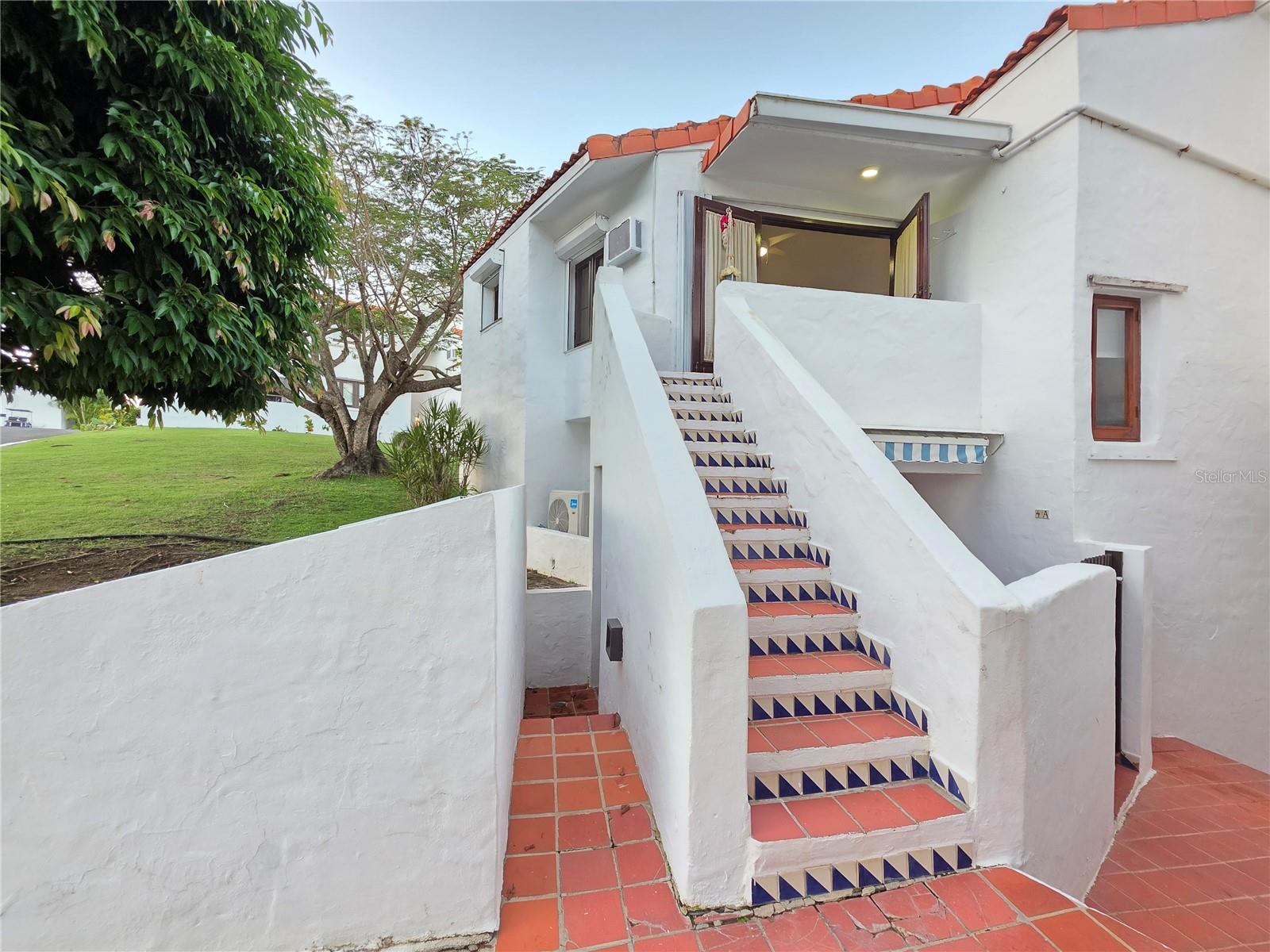 RIO MAR CLUSTER 2 - Residential