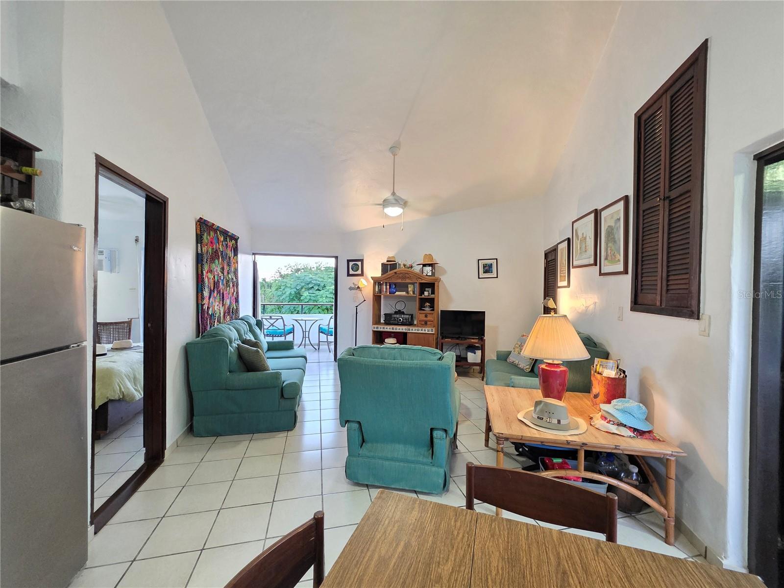 RIO MAR CLUSTER 2 - Residential