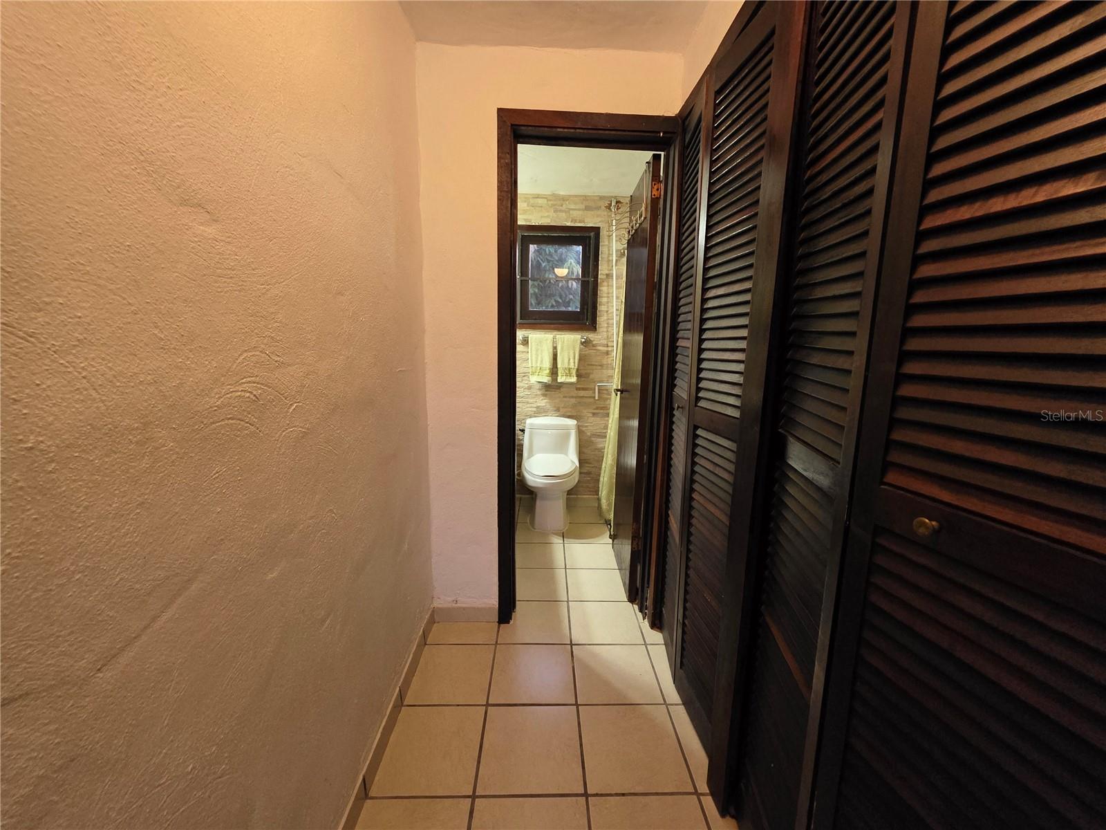 RIO MAR CLUSTER 2 - Residential