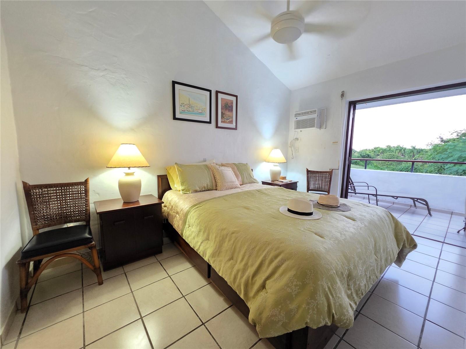 RIO MAR CLUSTER 2 - Residential