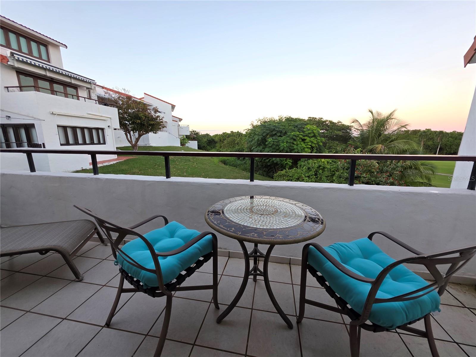 RIO MAR CLUSTER 2 - Residential