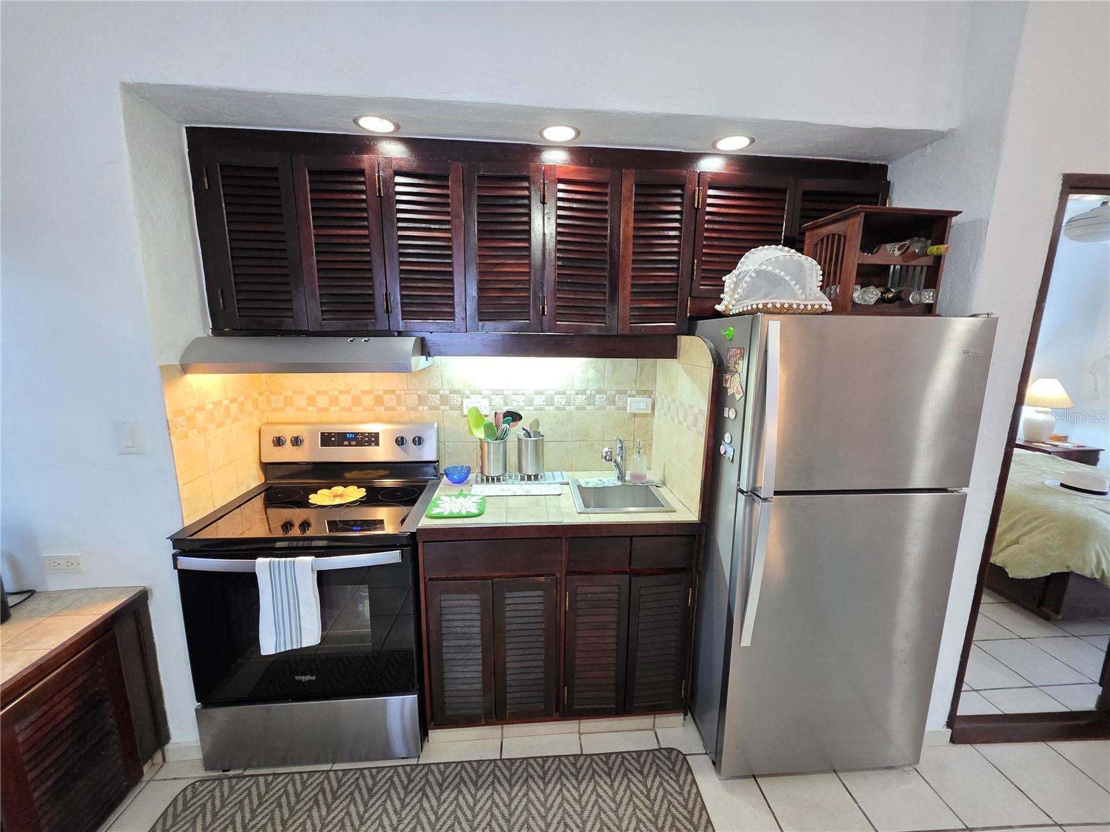 RIO MAR CLUSTER 2 - Residential