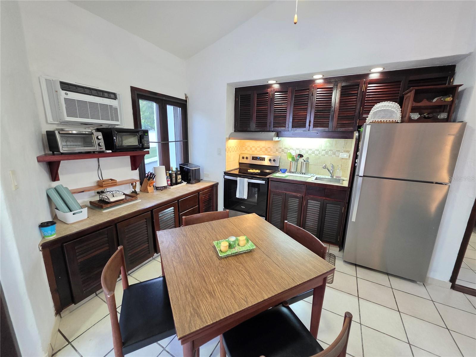 RIO MAR CLUSTER 2 - Residential