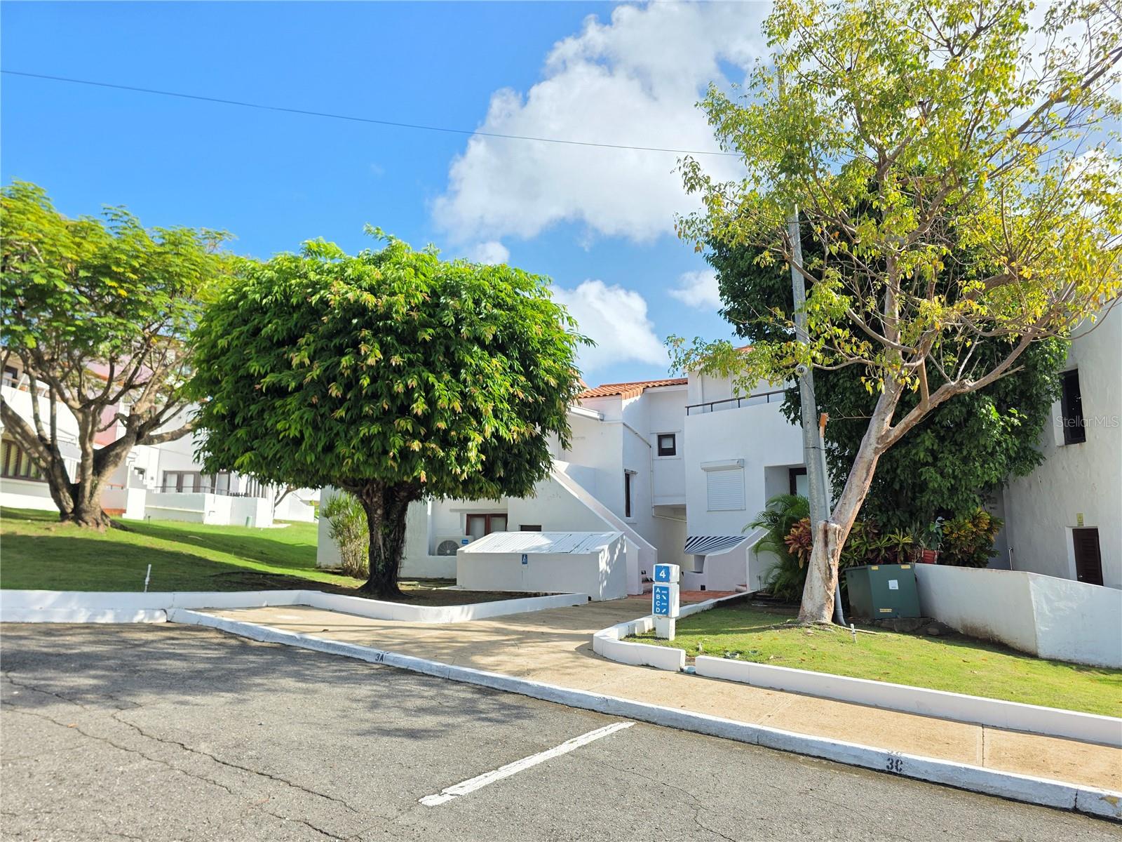 RIO MAR CLUSTER 2 - Residential