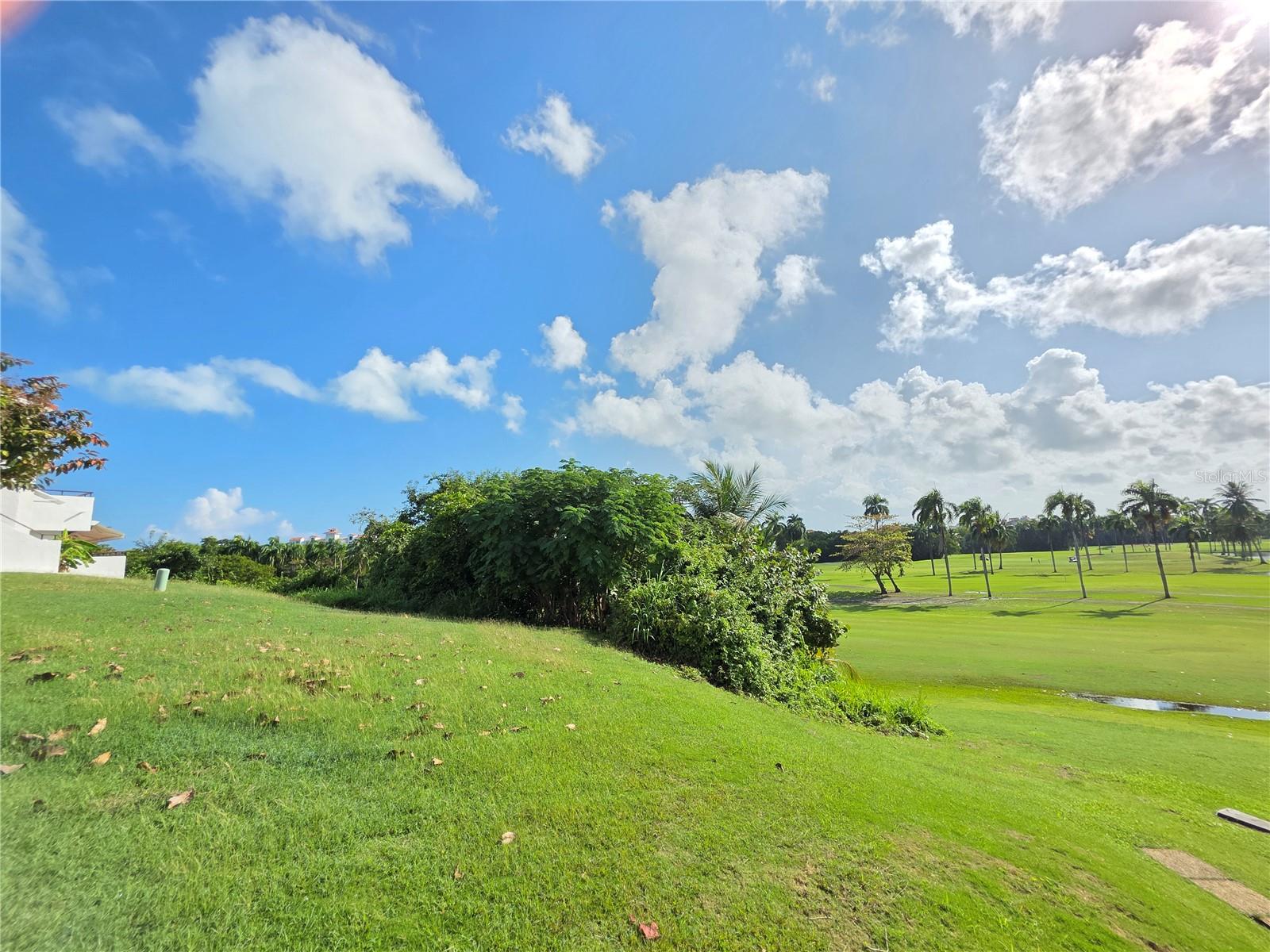 RIO MAR CLUSTER 2 - Residential