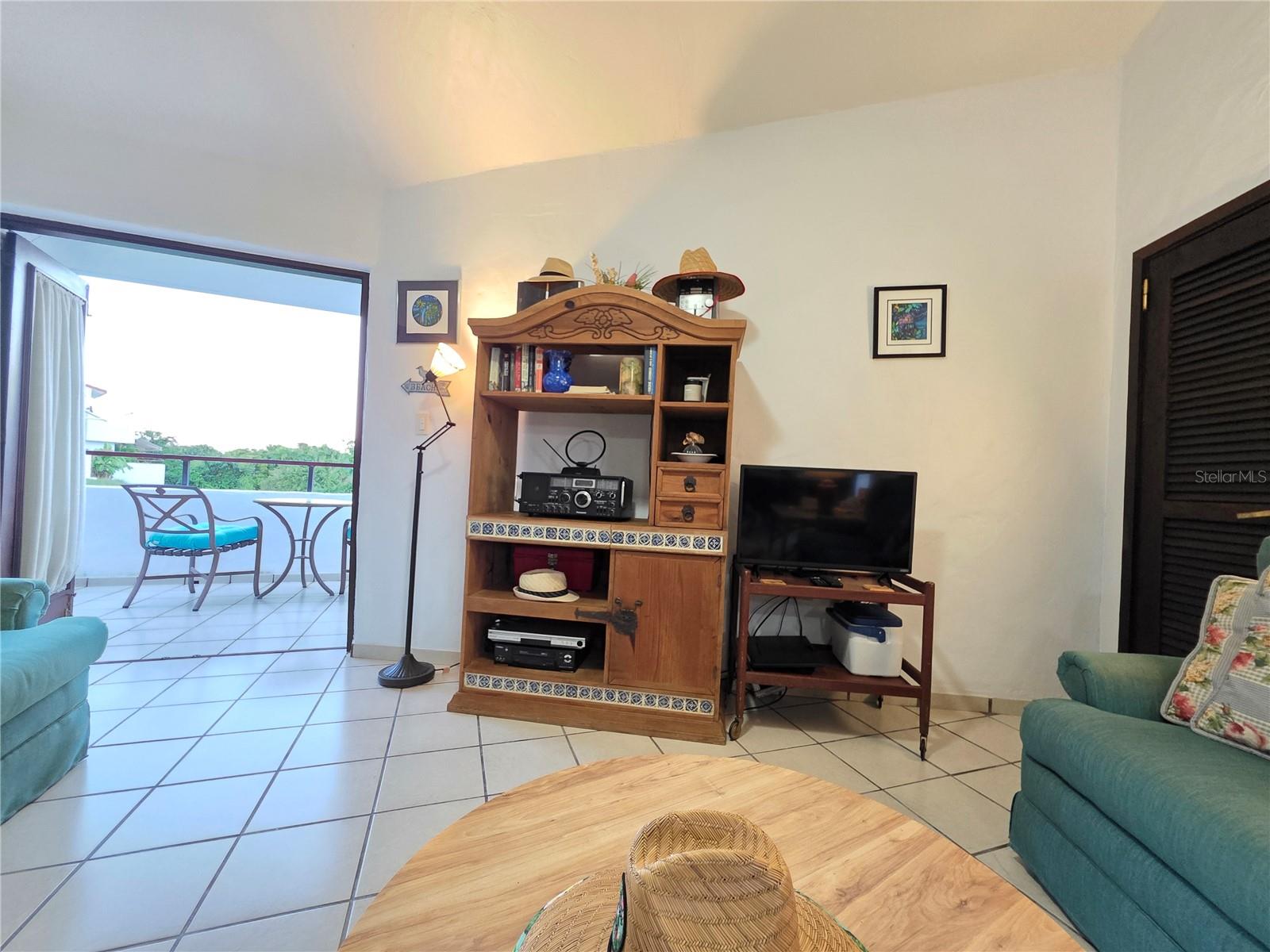 RIO MAR CLUSTER 2 - Residential