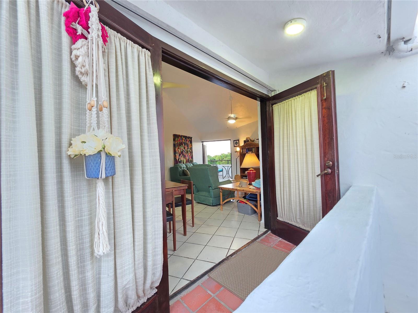 RIO MAR CLUSTER 2 - Residential