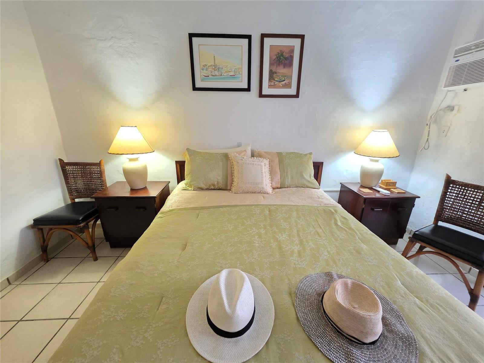 RIO MAR CLUSTER 2 - Residential