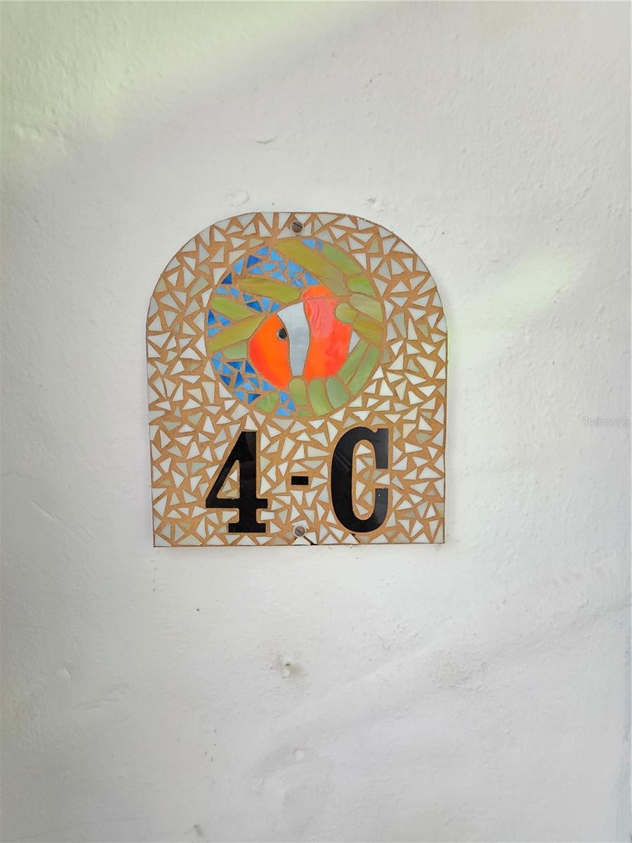 RIO MAR CLUSTER 2 - Residential