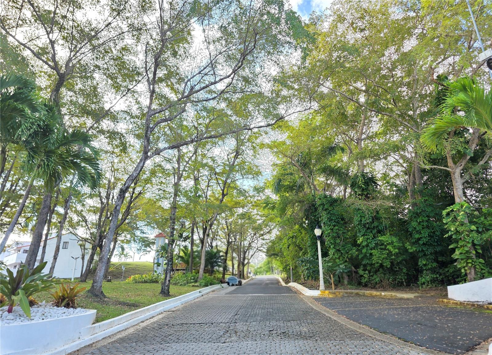 RIO MAR CLUSTER 2 - Residential