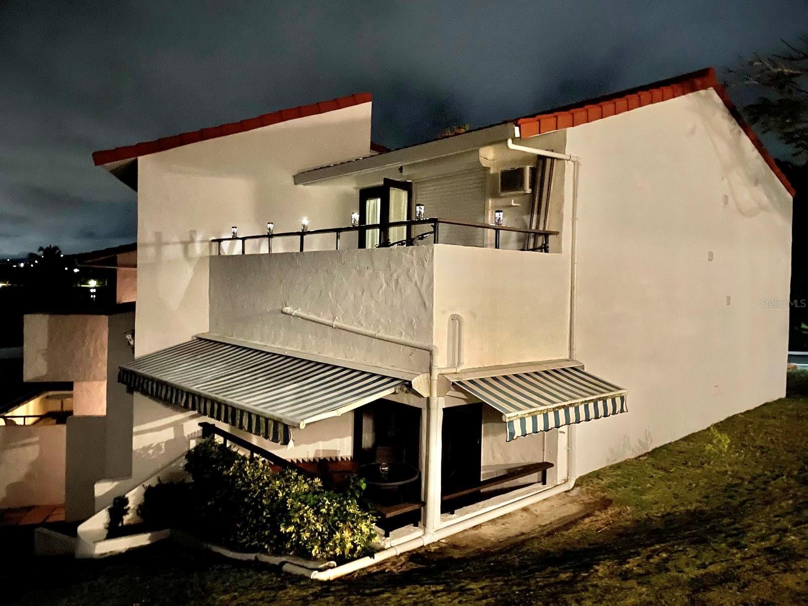 RIO MAR CLUSTER 2 - Residential