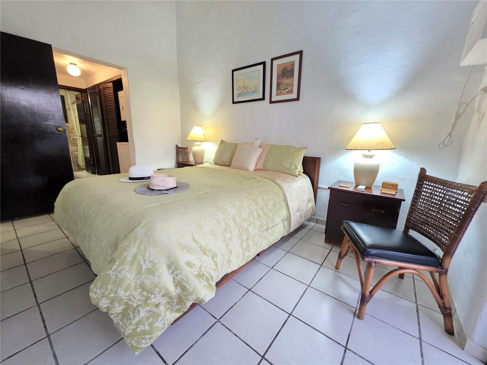 RIO MAR CLUSTER 2 - Residential