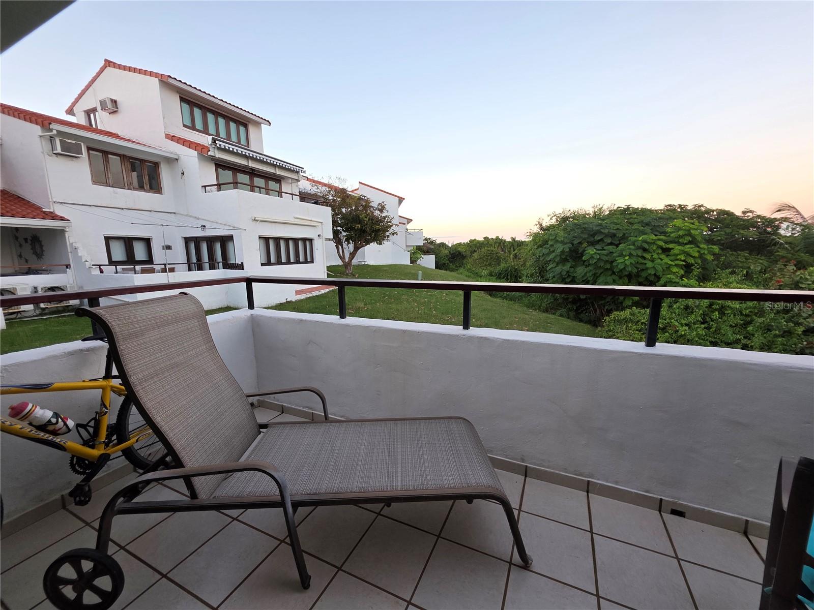 RIO MAR CLUSTER 2 - Residential