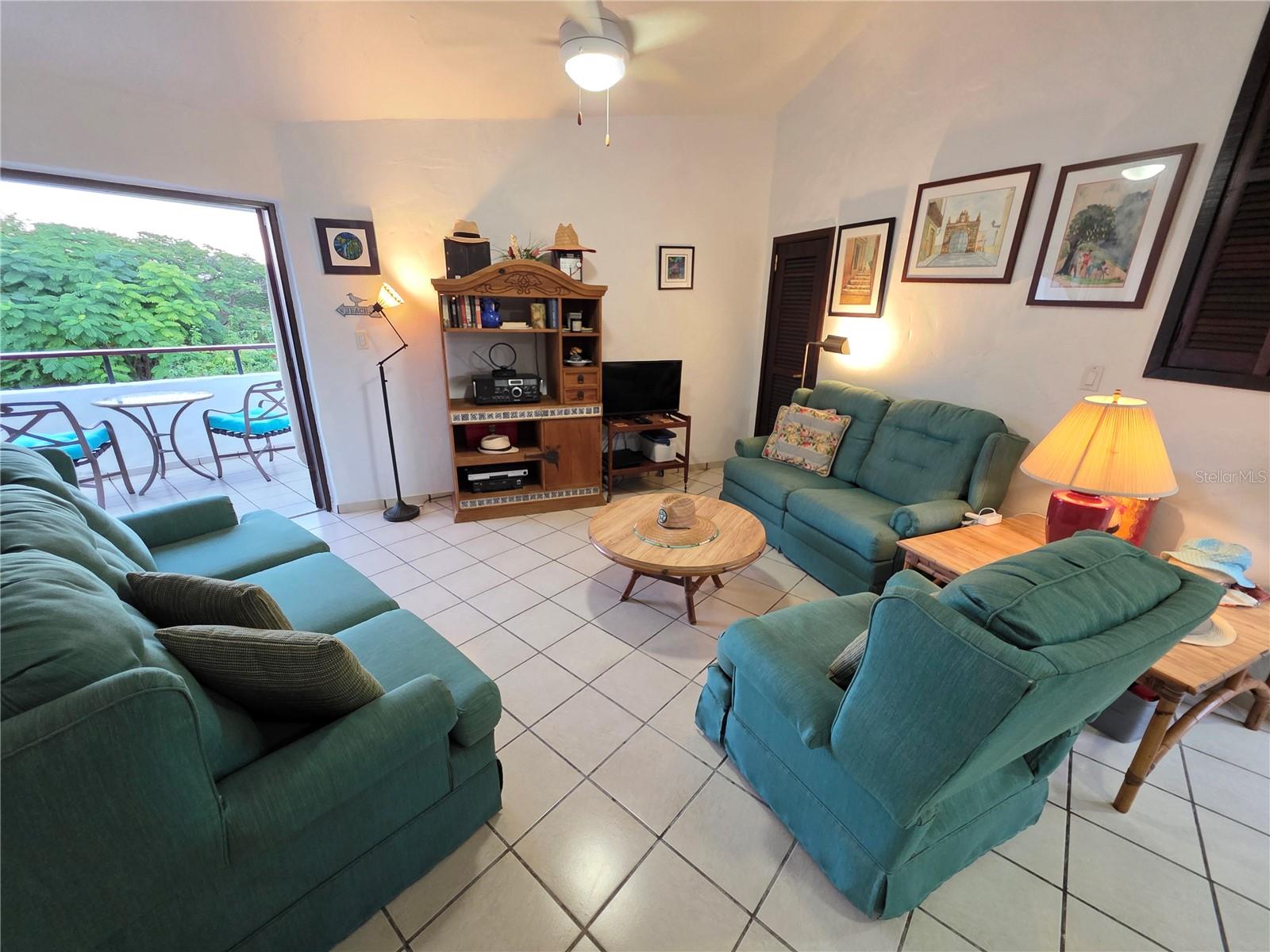 RIO MAR CLUSTER 2 - Residential