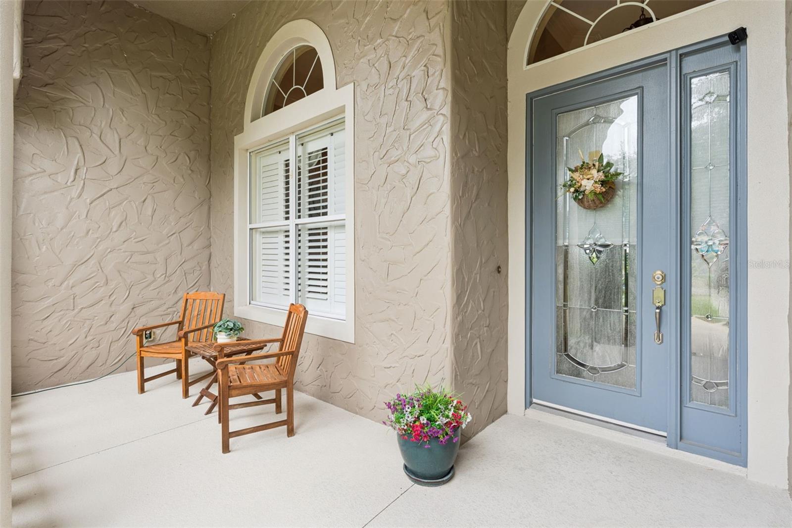 9939 SANTA BARBARA COURT