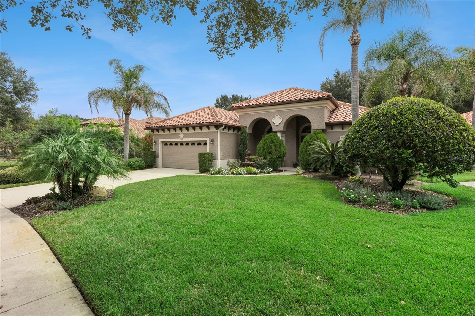 9939 SANTA BARBARA COURT