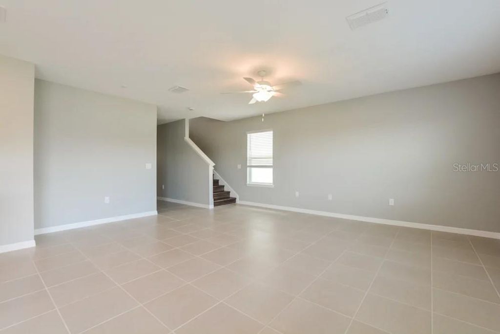 Photo of 421 Waterford Drive, Lake Alfred, FL 33850 (MLS # TB8475375)