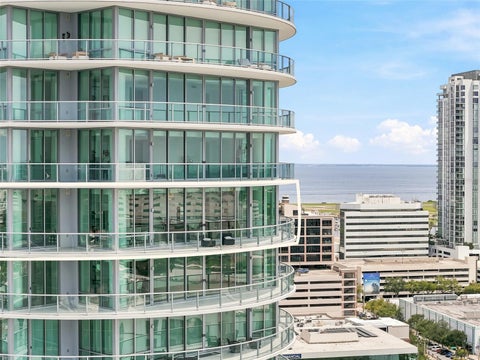 400 Central Avenue 1901, St Petersburg, FL 33701