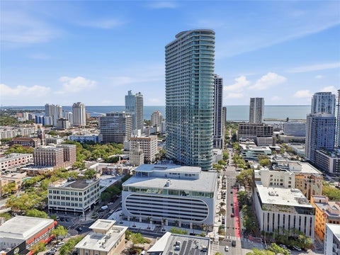 400 Central Avenue 1901, St Petersburg, FL 33701