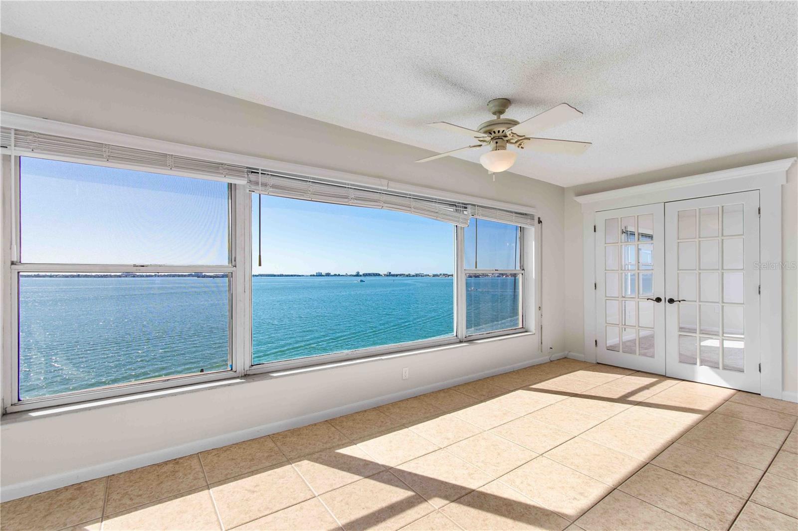 TOWN SHORES OF GULFPORT - Residential