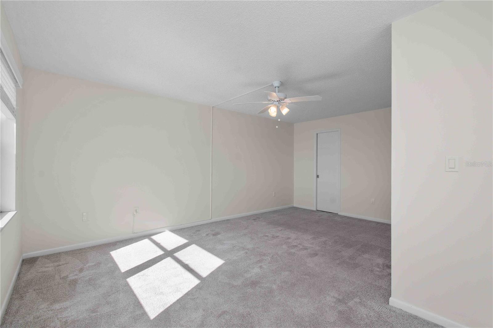 TOWN SHORES OF GULFPORT - Residential