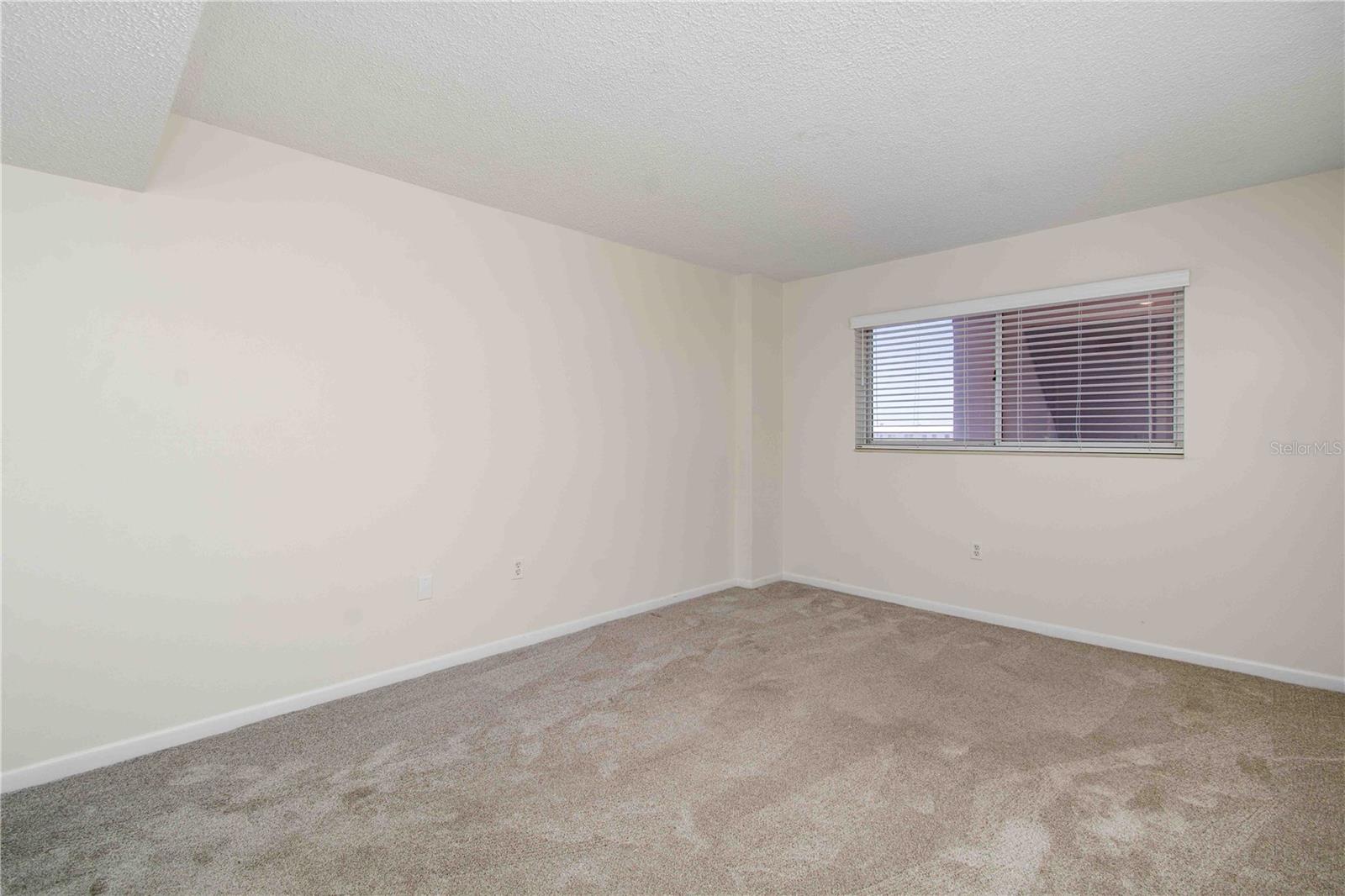 TOWN SHORES OF GULFPORT - Residential