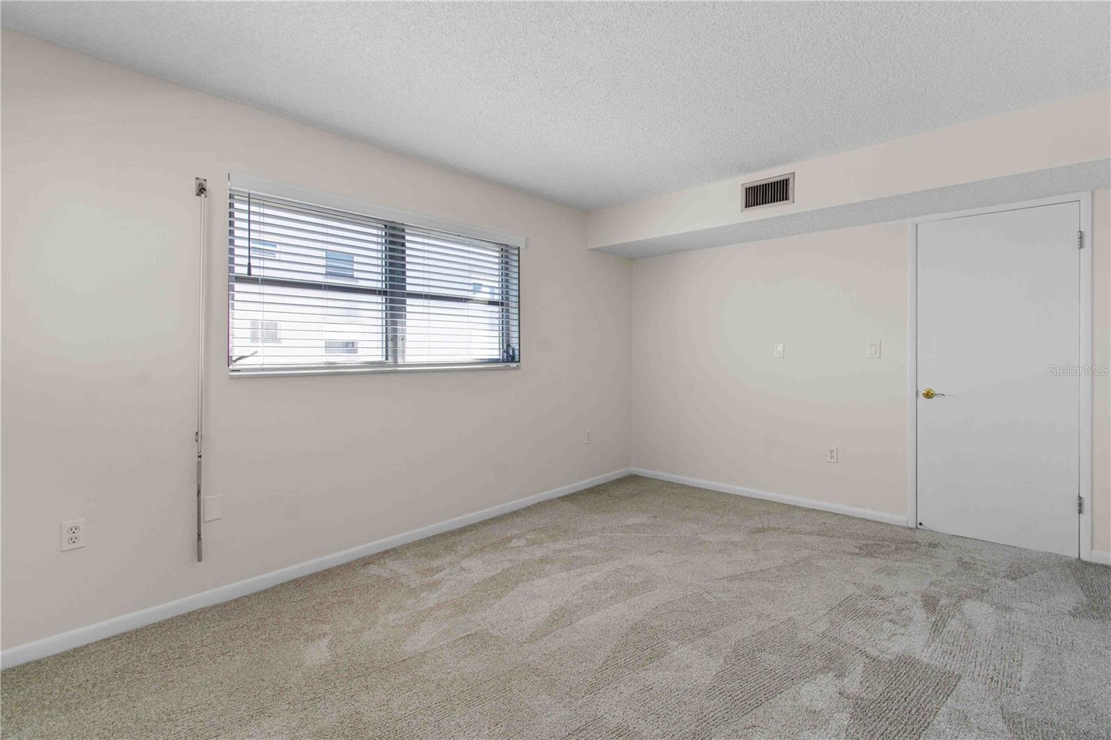 TOWN SHORES OF GULFPORT - Residential