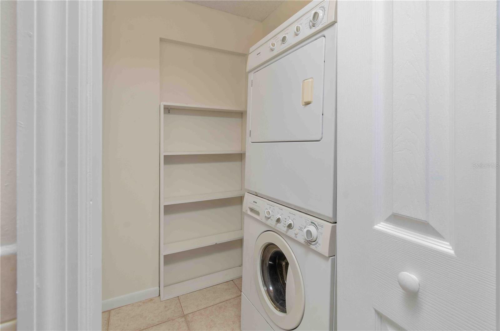 TOWN SHORES OF GULFPORT - Residential