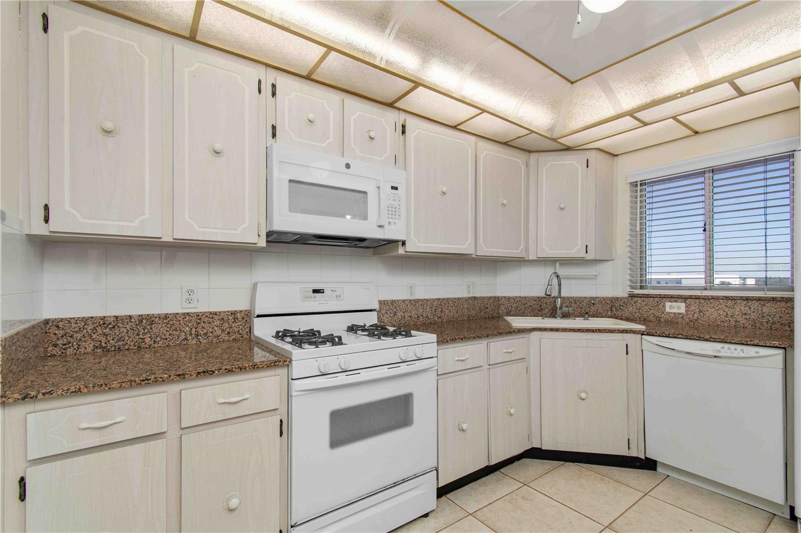 TOWN SHORES OF GULFPORT - Residential