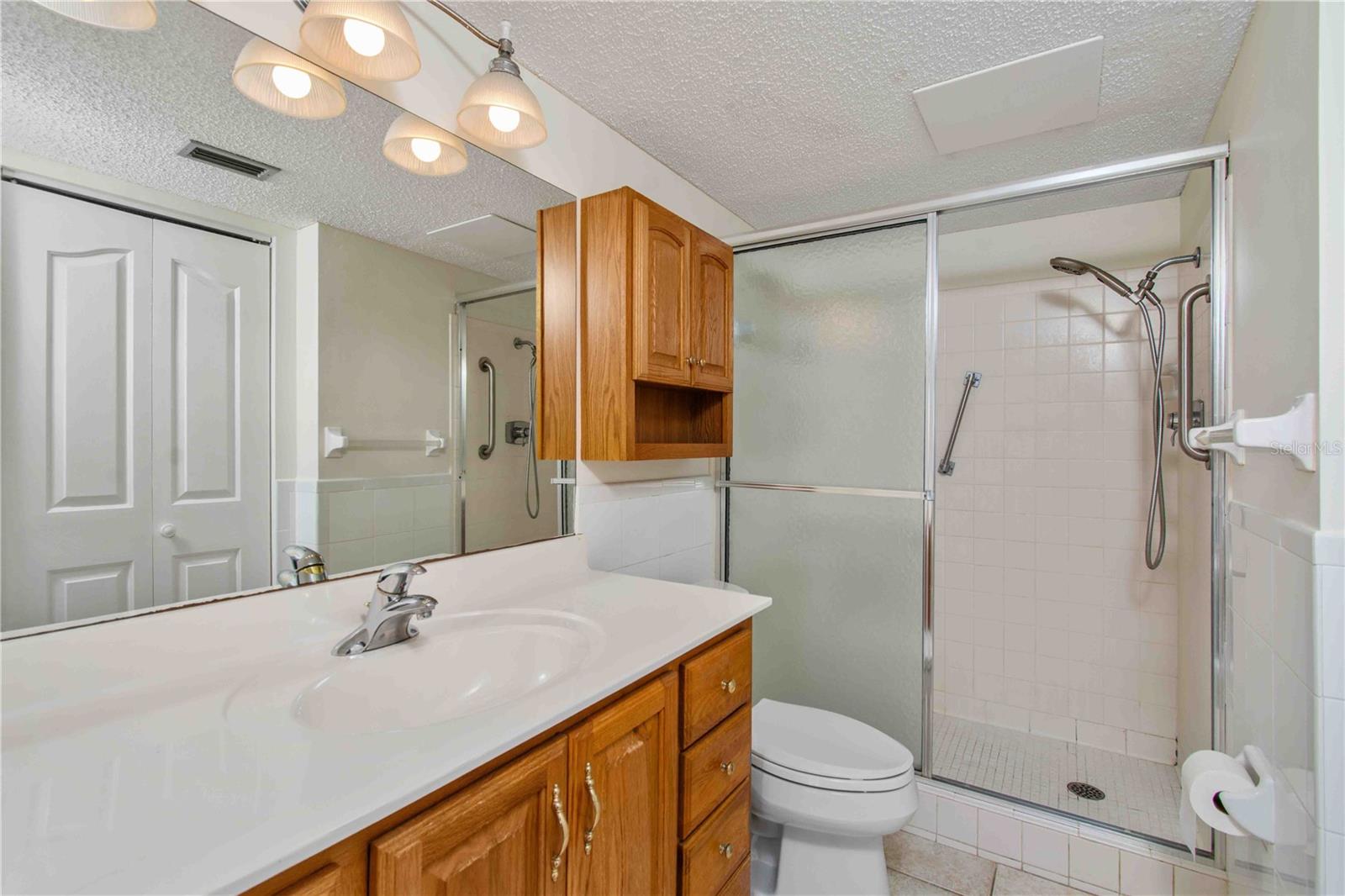 TOWN SHORES OF GULFPORT - Residential