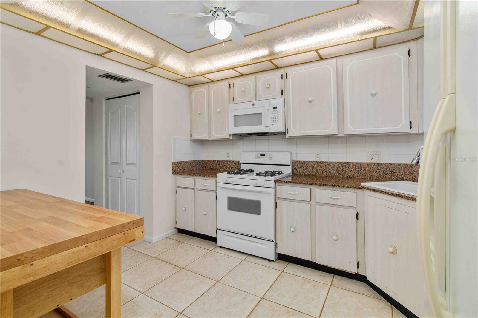 TOWN SHORES OF GULFPORT - Residential