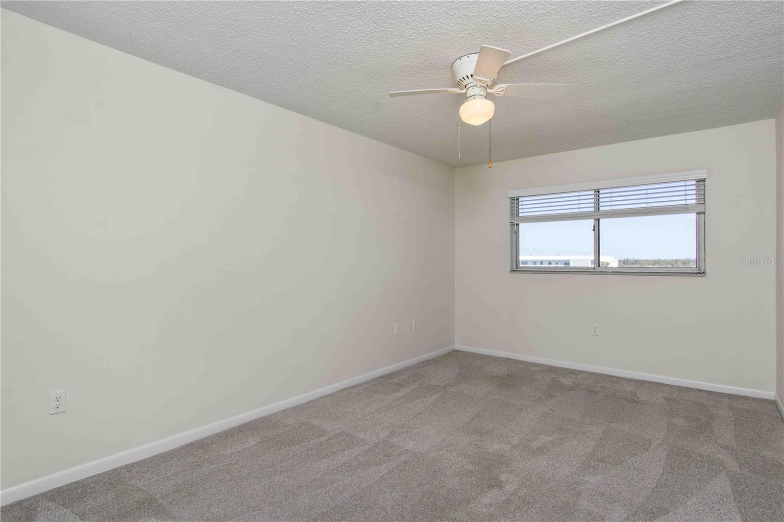 TOWN SHORES OF GULFPORT - Residential