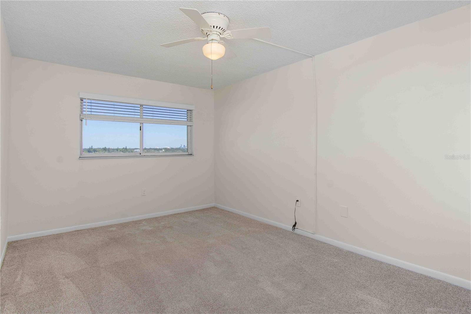 TOWN SHORES OF GULFPORT - Residential