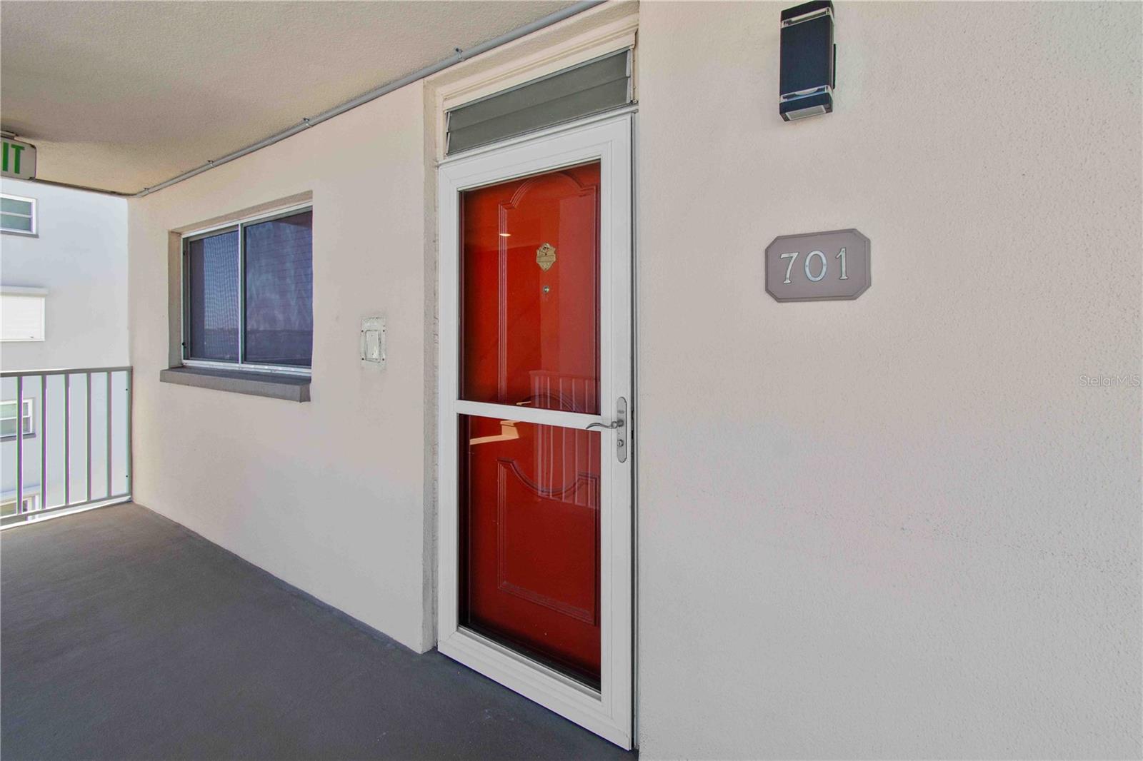 TOWN SHORES OF GULFPORT - Residential