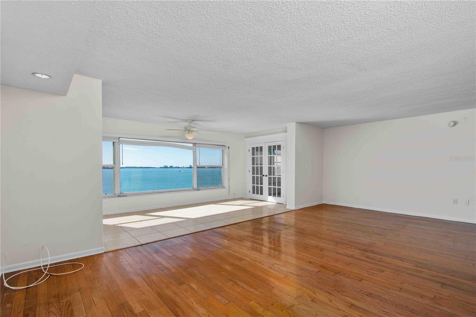 5980 SHORE BOULEVARD S 701