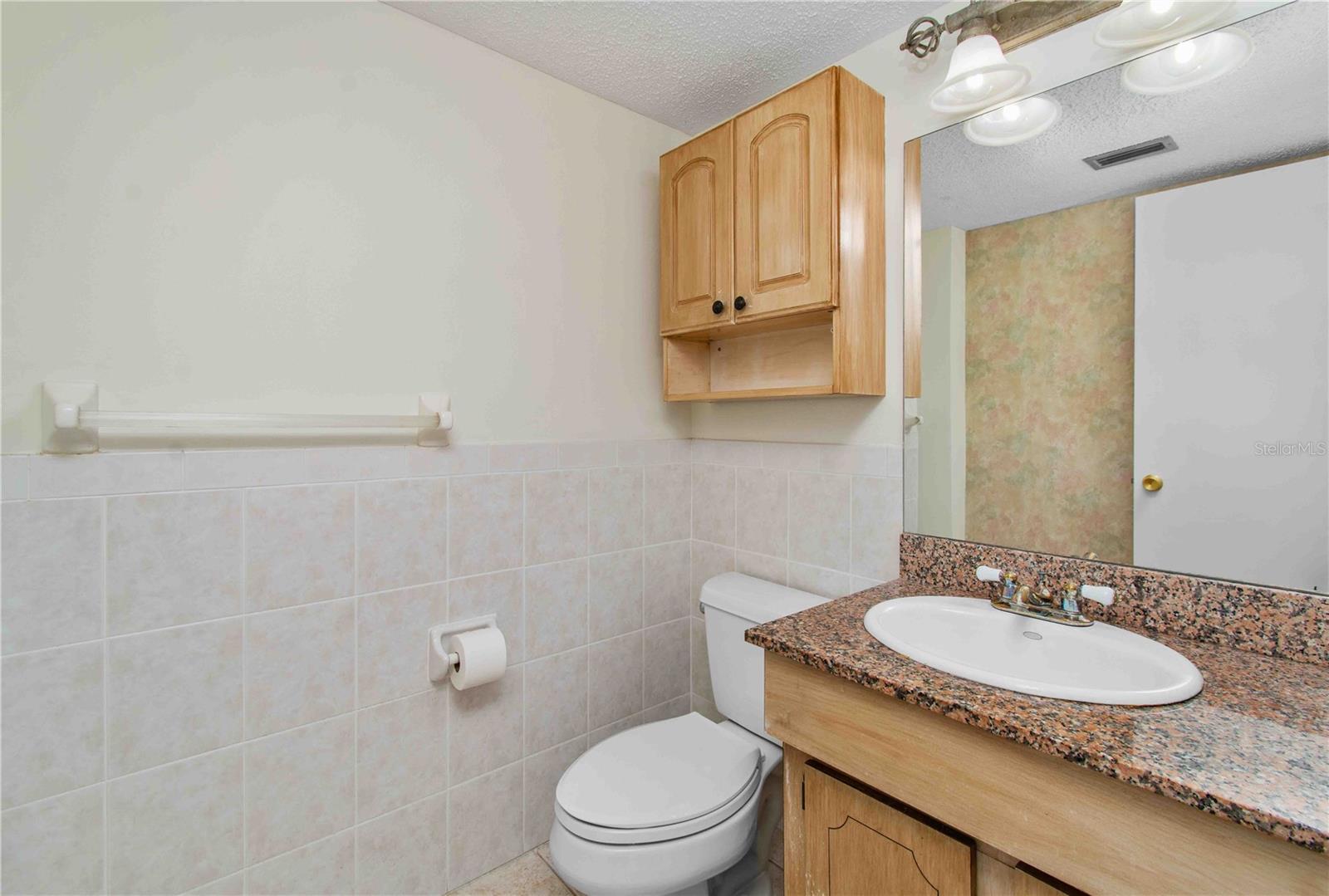 TOWN SHORES OF GULFPORT - Residential