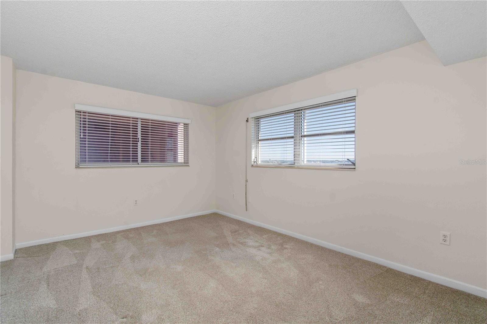 TOWN SHORES OF GULFPORT - Residential