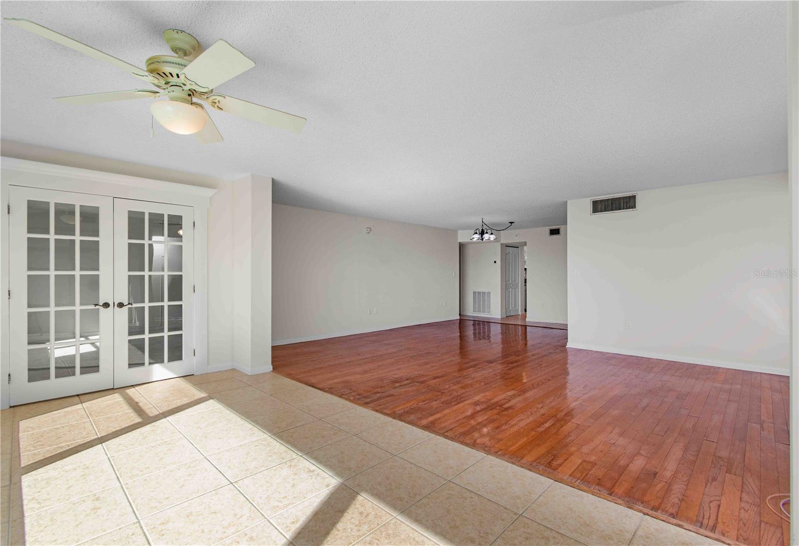 5980 SHORE BOULEVARD S 701