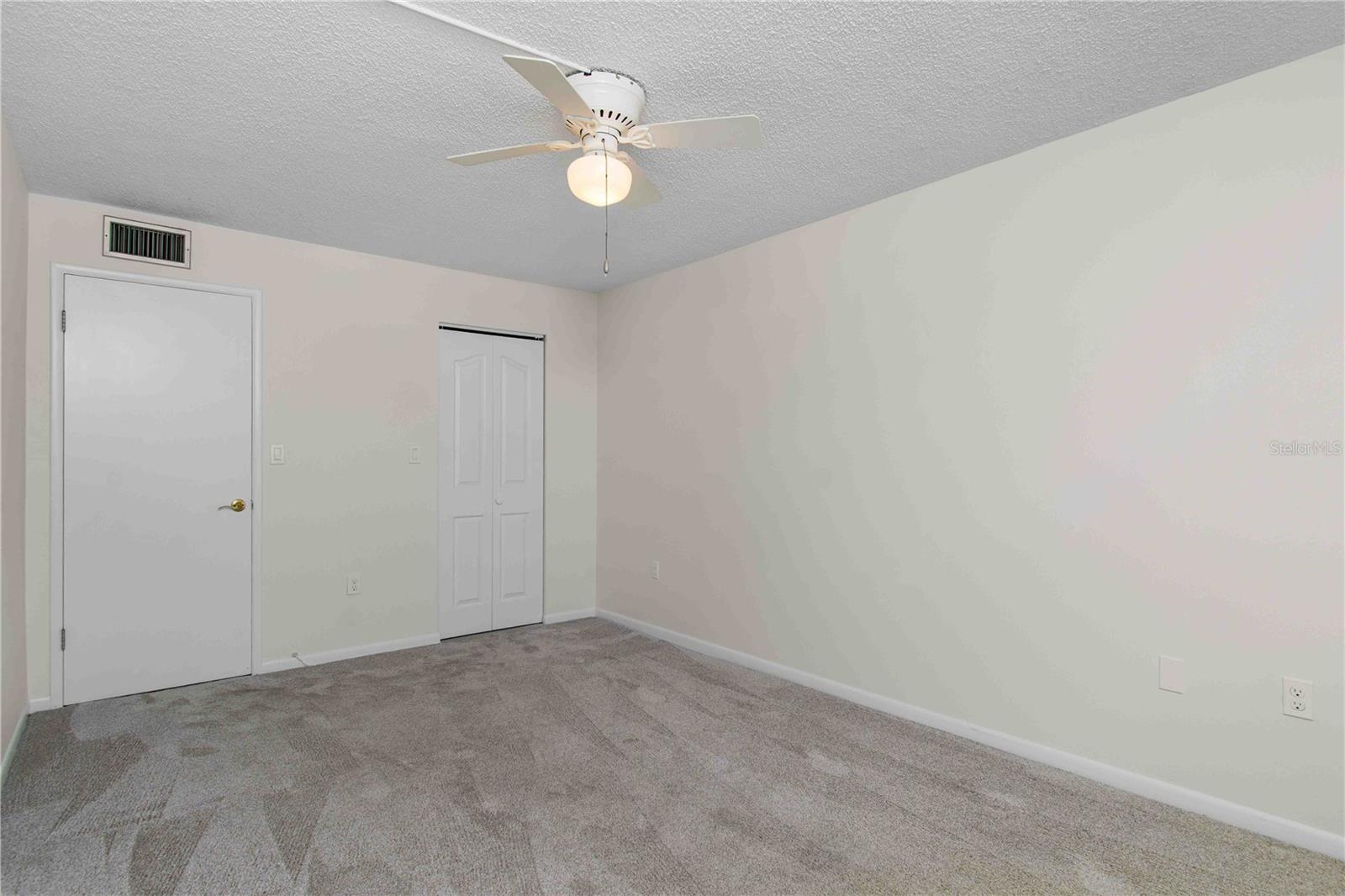 TOWN SHORES OF GULFPORT - Residential