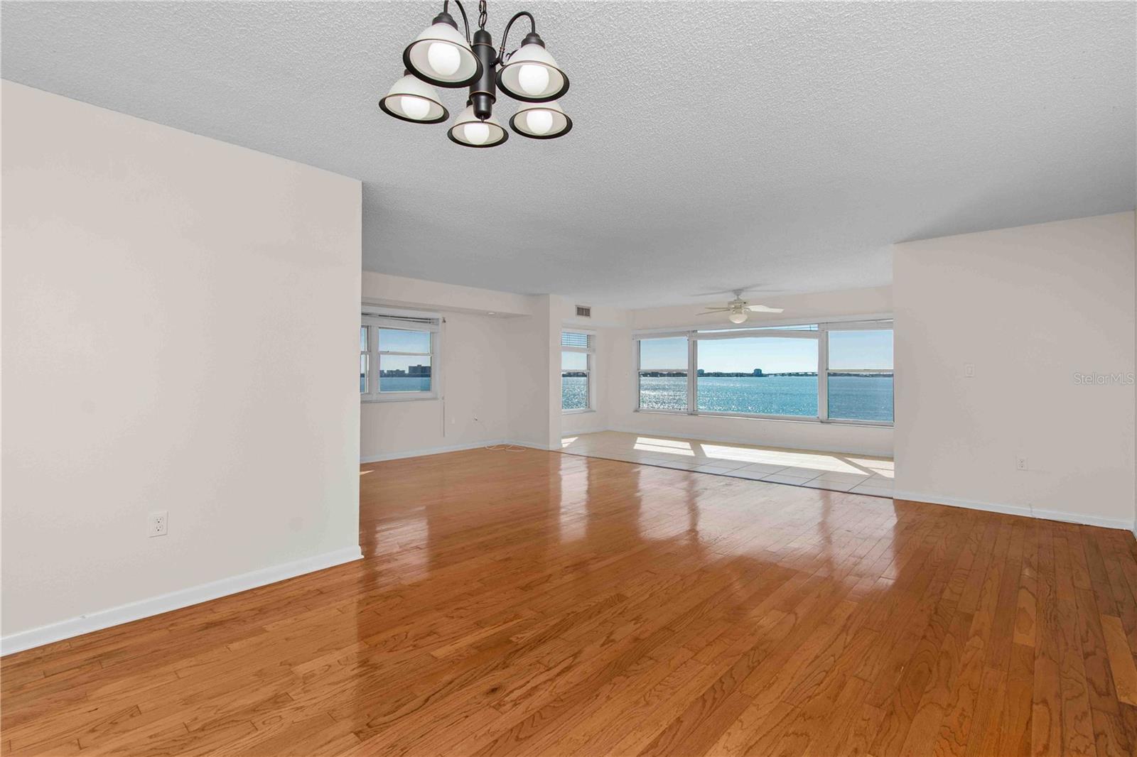 TOWN SHORES OF GULFPORT - Residential