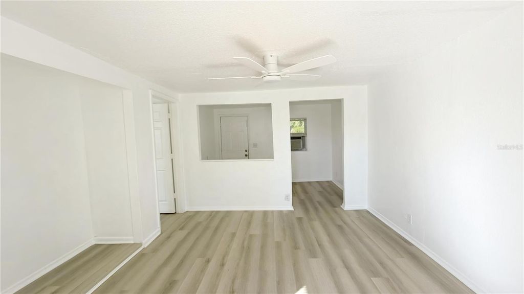 Photo of 8204 N Semmes Street, Tampa, FL 33604 (MLS # TB8471659)