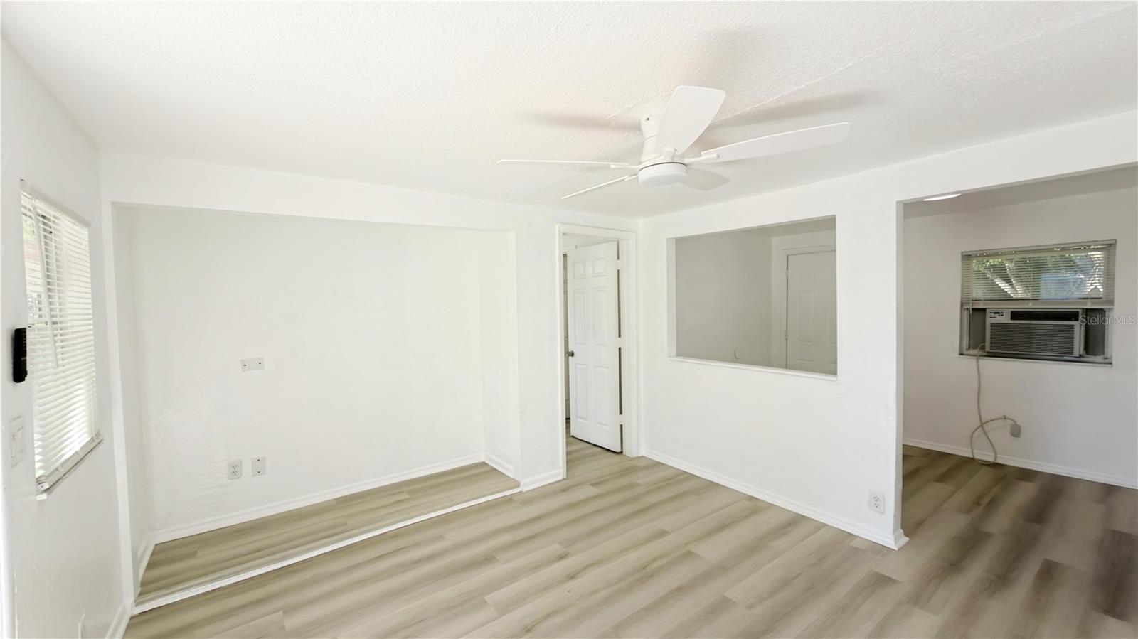 8204 N SEMMES STREET