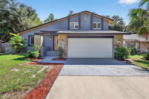 Photo of 16133 Ravendale Drive, Tampa, FL 33618 (MLS # TB8399976)